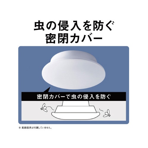 kdcV[OCg@RpNgV[Y@U