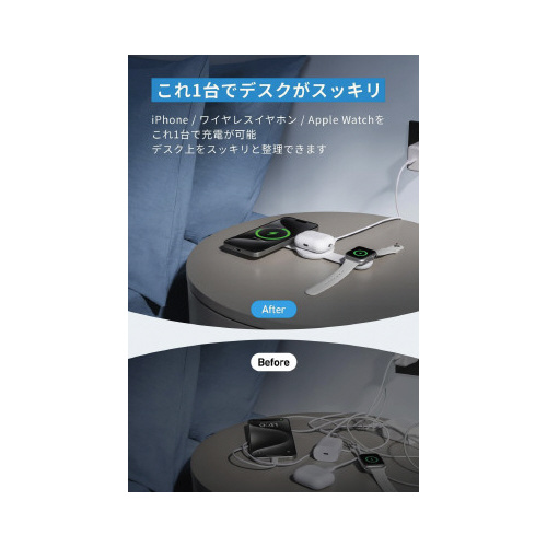 v@bg`qfhmf@rs`shnm