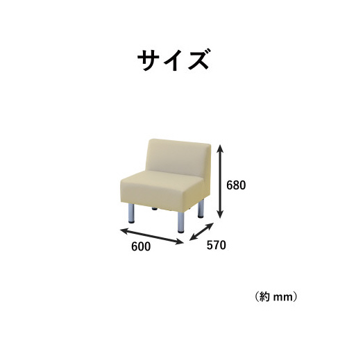 r[x`oubwt@UOO@hu