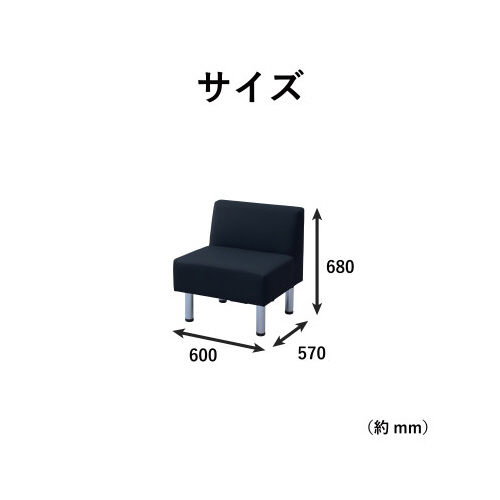 r[x`oubwt@UOO@aj
