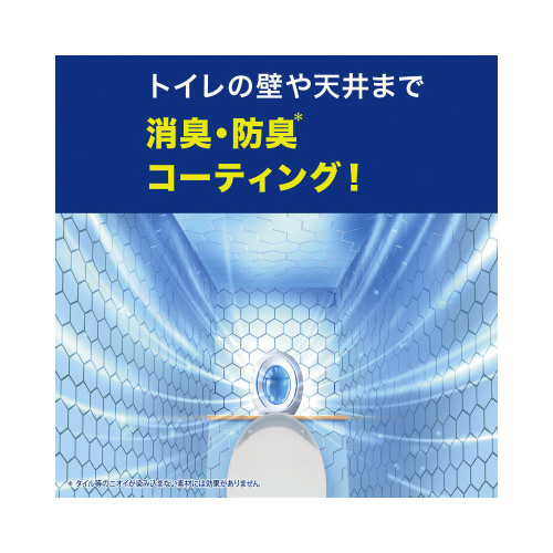 t@u[YgCpVgXEXvbV{́{
