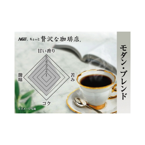 ґX@_Euh܂POT