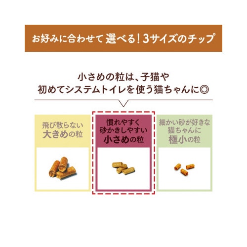 jƂgC@`bv@rr@SDSk