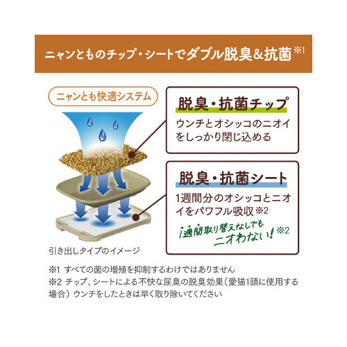 jƂgC@`bv@rr@QDTk