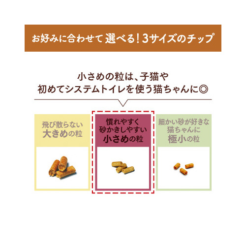 jƂgC@`bv@rr@QDTk