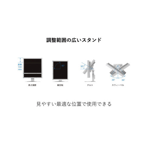 PV^ZLeBj^[@X^hȂ@ubN