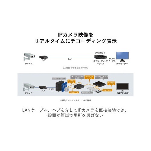 hofR[fBO{bNXubN@RQ䓯\