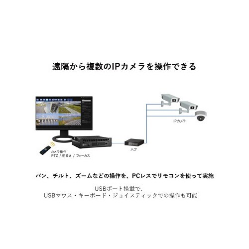 hofR[fBO{bNXubN@RQ䓯\