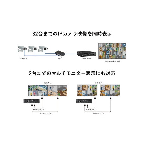 hofR[fBO{bNXubN@RQ䓯\