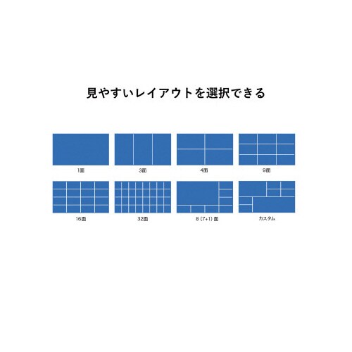 hofR[fBO{bNXubN@RQ䓯\