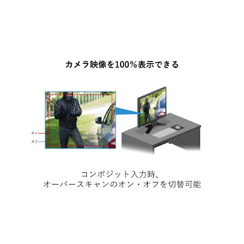 PX^ZLeBj^[@ubN