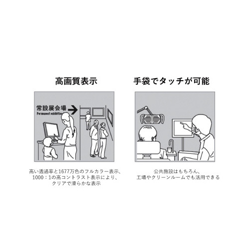 PV^@^b`plj^[@ubN