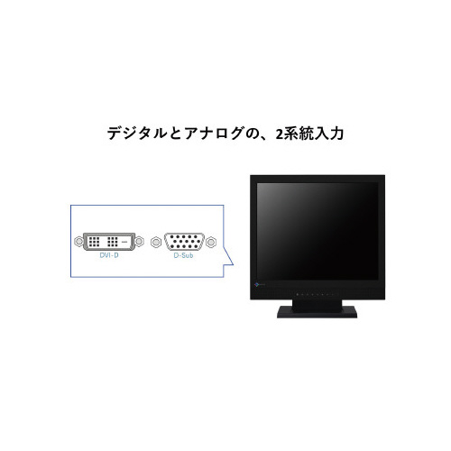PV^@^b`plj^[@ubN