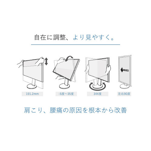 QRDW^@fCW[`F[Ήj^[@ubN