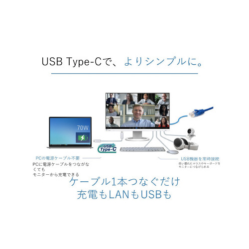 QRDW^@fCW[`F[Ήj^[@ubN