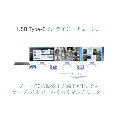 QRDW^@fCW[`F[Ήj^[@ubN