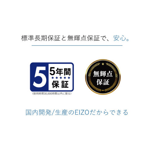 QRDW^@fCW[`F[Ήj^[@ubN