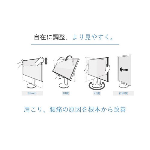 QPDR^j^[@twf`@ubN