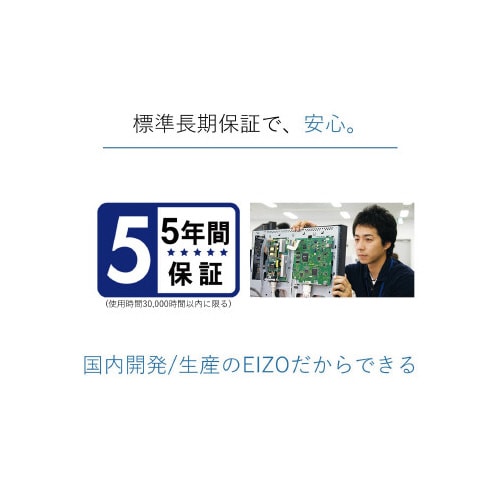 QPDR^j^[@twf`@ubN
