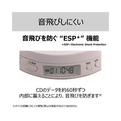 XeIXs[J[ڂbcv[[@zCg