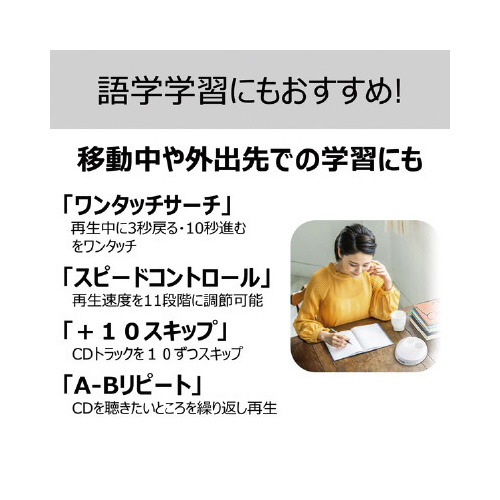 XeIXs[J[ڂbcv[[@zCg