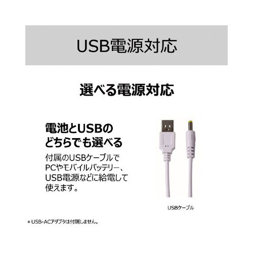 XeIXs[J[ڂbcv[[@zCg