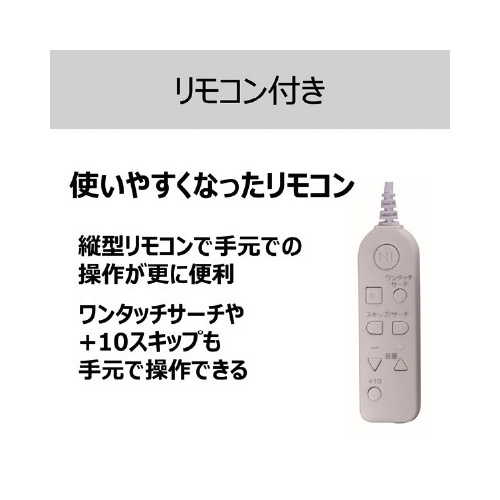 XeIXs[J[ڂbcv[[@zCg