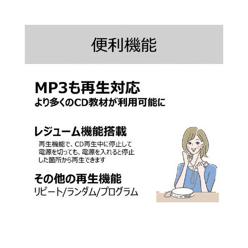 XeIXs[J[ڂbcv[[@zCg