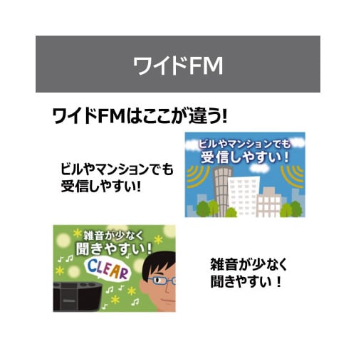 kdcCgtz[WI@K^bN