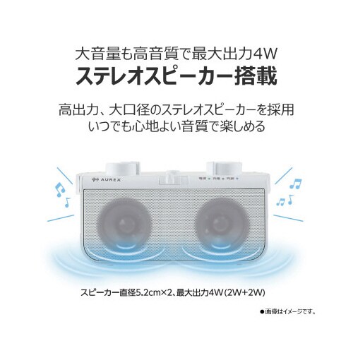 erpCXXs[J[@zCg
