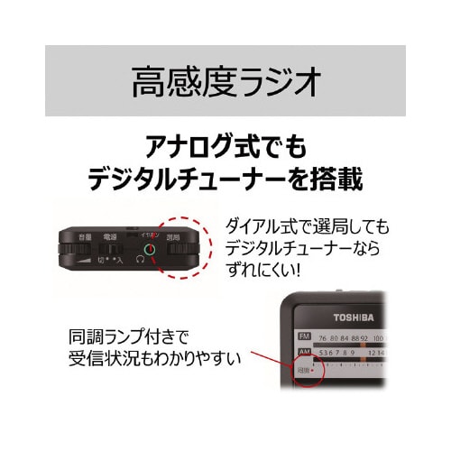 kdcCgt|PbgWI