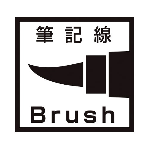 OXeBbN@C@bhp[vwPO
