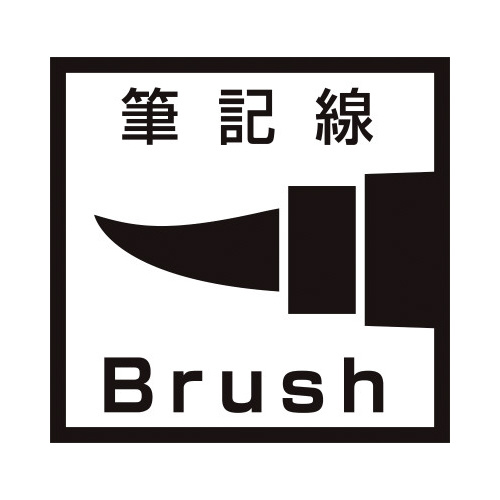 OXeBbN@C@bhwPO