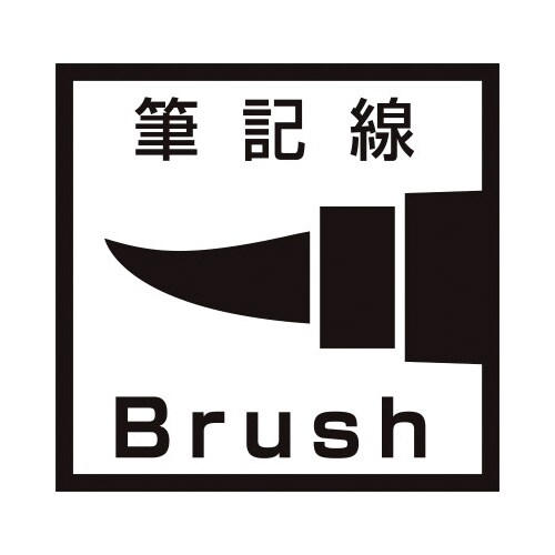 OXeBbN@C@CG[O[wPO