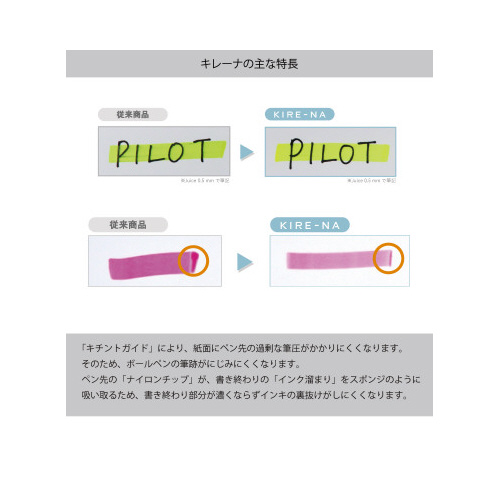 u}[J[@L[i@IWwPO