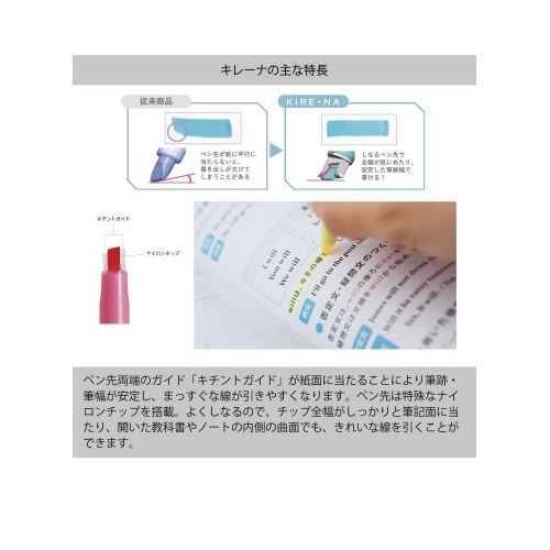 u}[J[@L[i@sNwPO