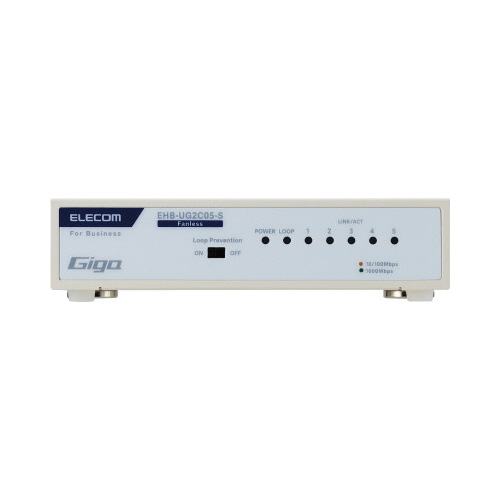 XCb`Onu@A}l[W@f@T|[g