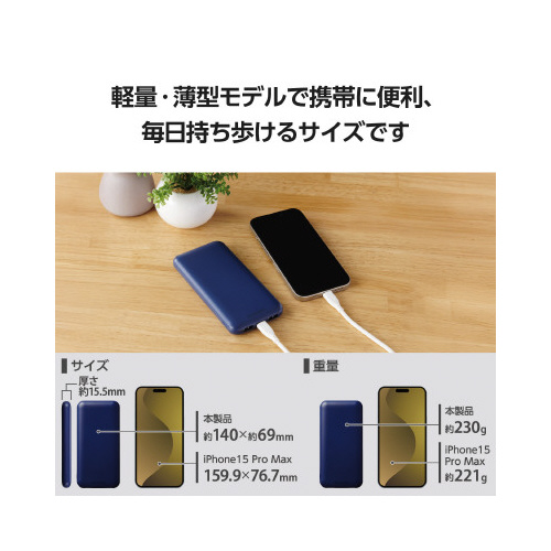 oCobe[@POOOO`@