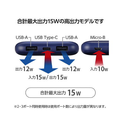 oCobe[@POOOO`@