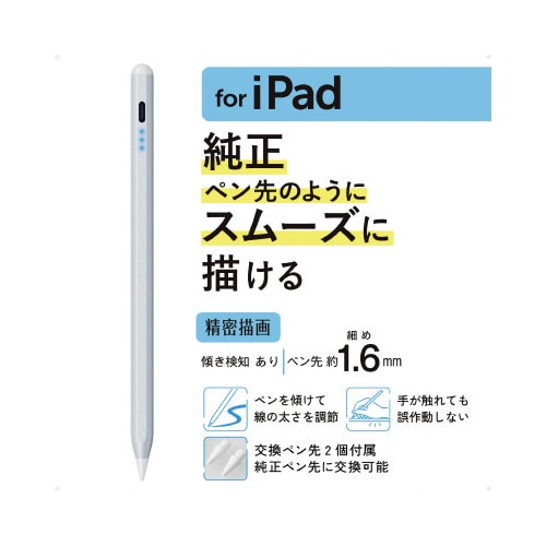 opANeBu^b`y@}[d@Vo[