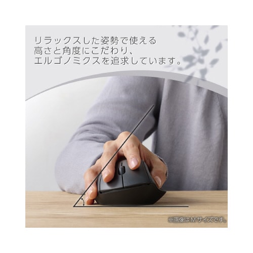 Shallpha マルチ 3ボタン