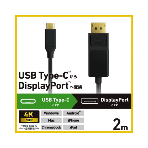 ϊP[u@b|co@QDO@