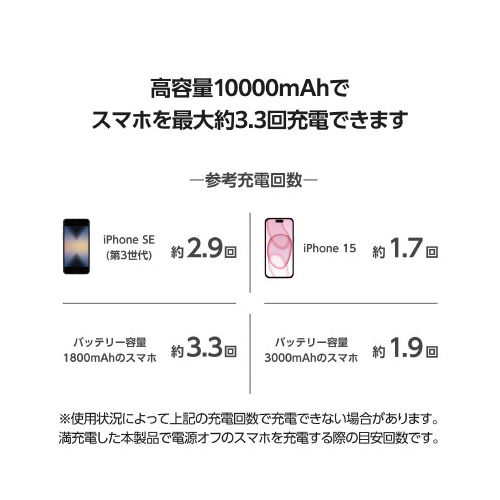 oCobe[@POOOO`@@db