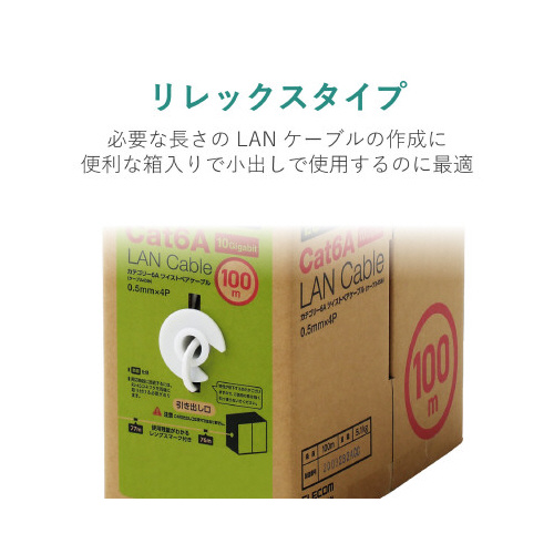 k`mP[u@b`sU`Ή@POO@