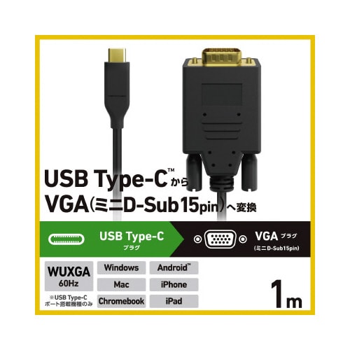 ϊP[u@s|b|uf`@PDO@