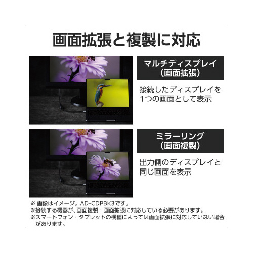 co|uf`ϊA_v^[@P|[g