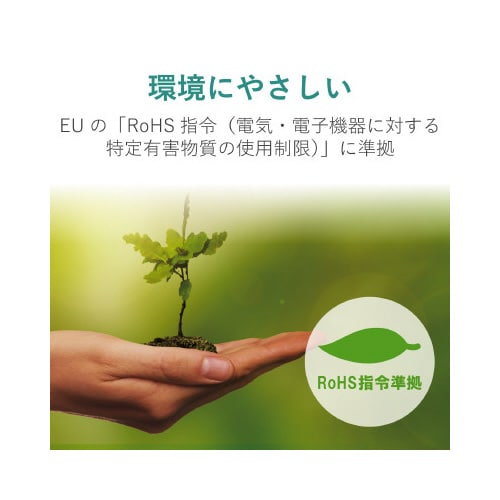 k`mP[u@b`sU`Ή@POO@u[