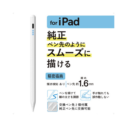 opANeBu^b`y@}[d@