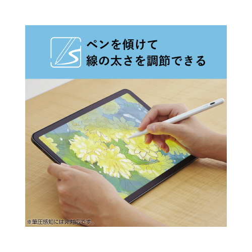 opANeBu^b`y@}[d@