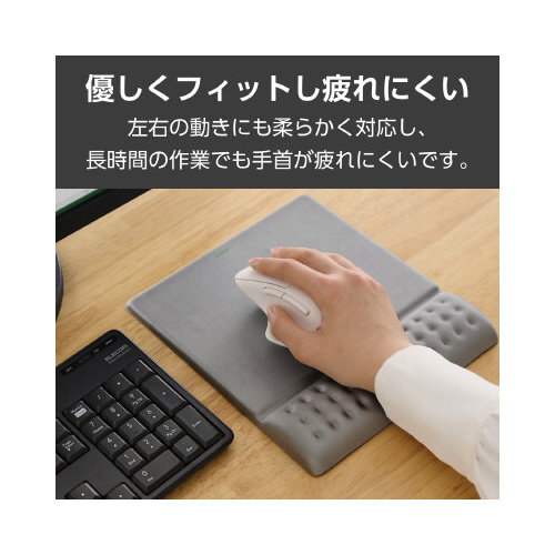bnlexCh}EXpbh@O[